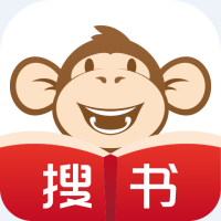 爱博真人app